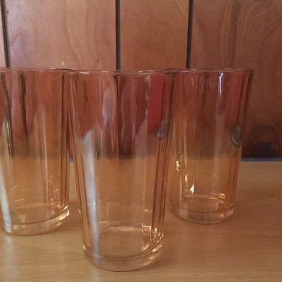 Glassware - Picture 3 of 7